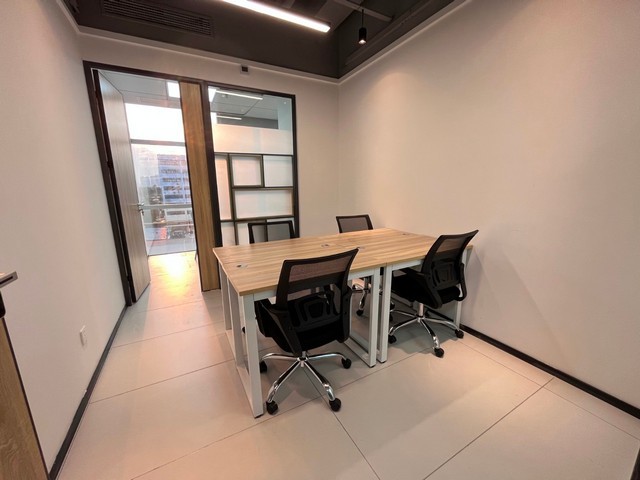 宁波金属切削液品牌