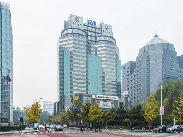 威海放心ETC代理方式